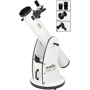 Sky-Watcher | Skyliner Classic 150P Dobson
