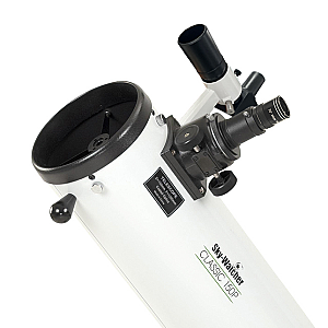 Sky-Watcher | Skyliner Classic 150P Dobson