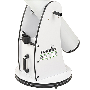 Sky-Watcher | Skyliner Classic 150P Dobson