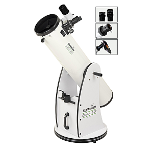 Sky-Watcher | Skyliner 200P Classic Dobson