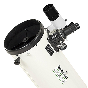 Sky-Watcher | Skyliner 200P Classic Dobson