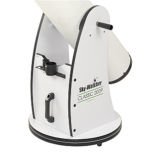 Sky-Watcher | Skyliner 200P Classic Dobson