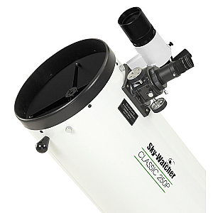 Sky-Watcher | Skyliner 250P Classic Dobson