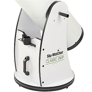 Sky-Watcher | Skyliner 250P Classic Dobson